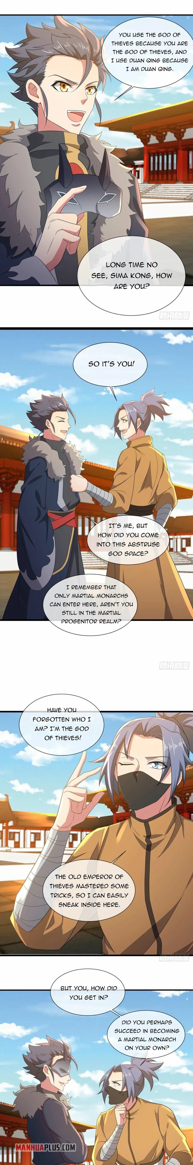 Page 8 of Chapter 504