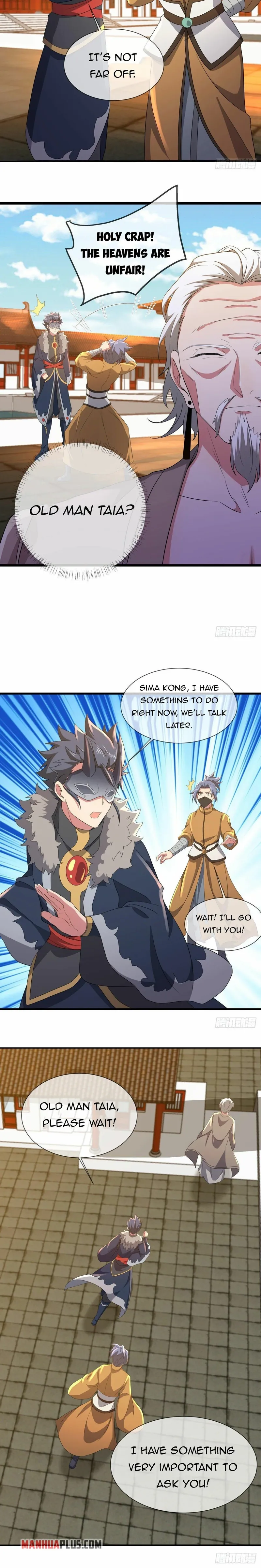Page 9 of Chapter 504