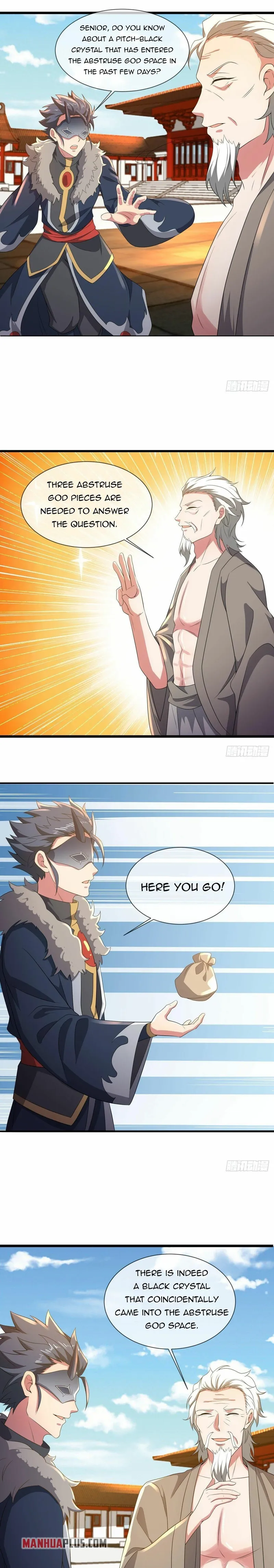 Page 10 of Chapter 504
