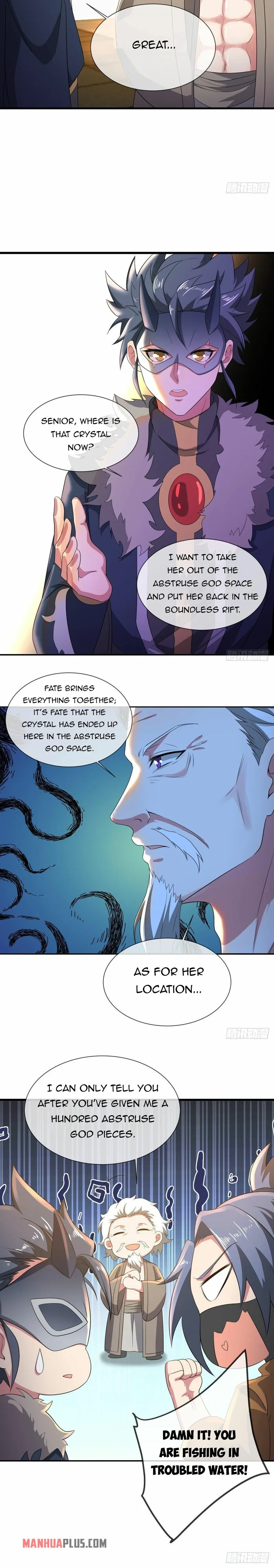 Page 11 of Chapter 504
