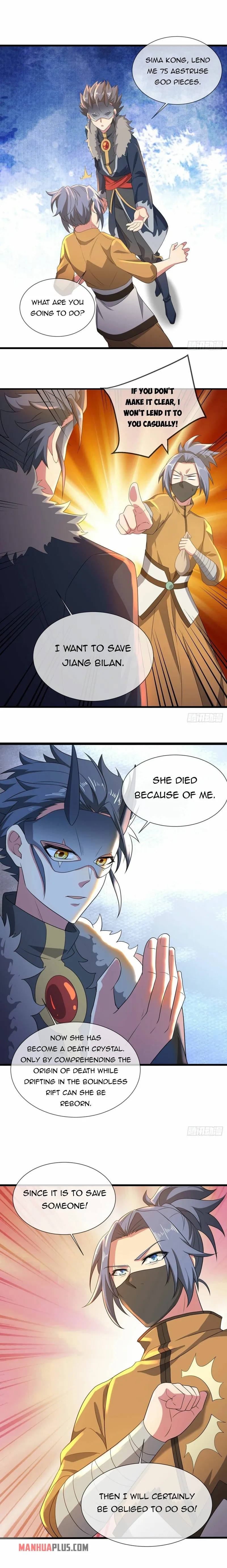 Page 12 of Chapter 504