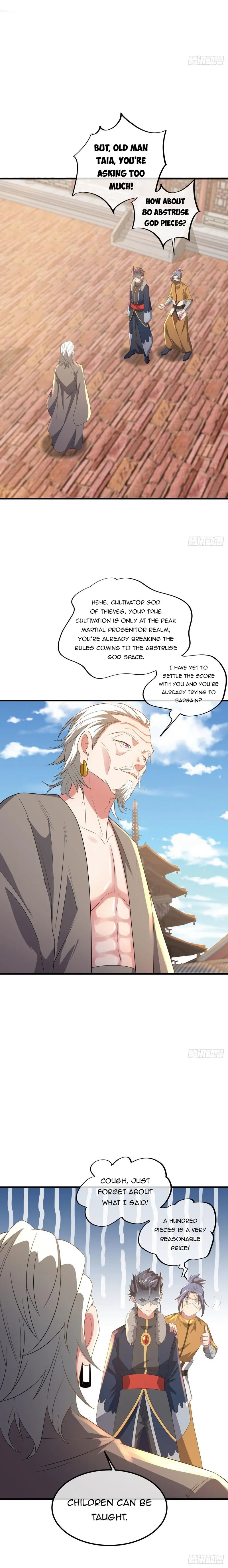 Page 13 of Chapter 504