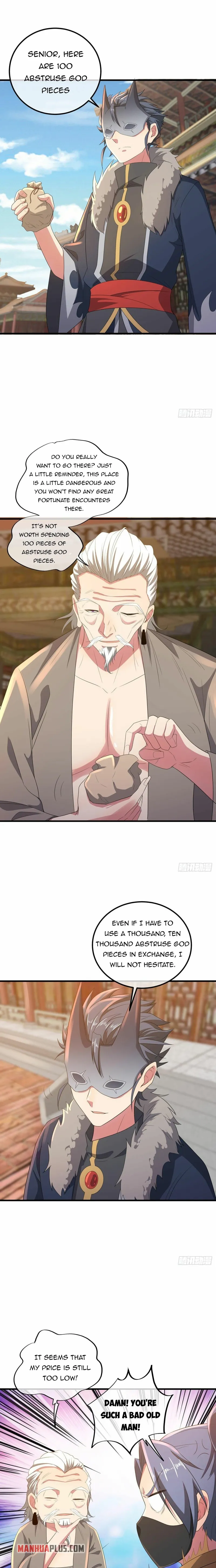 Page 14 of Chapter 504