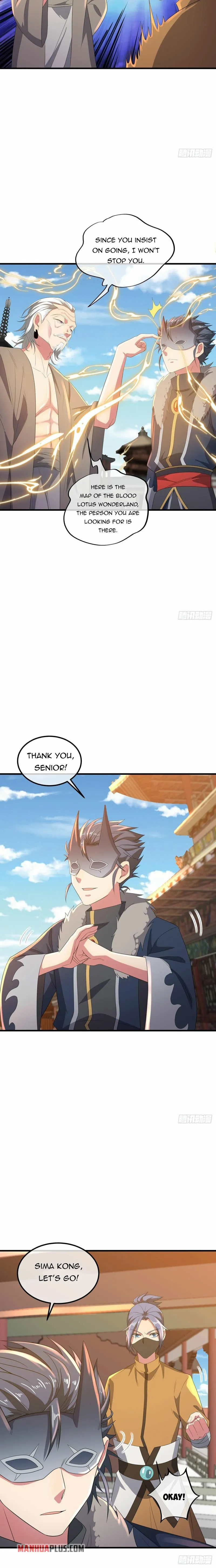 Page 15 of Chapter 504