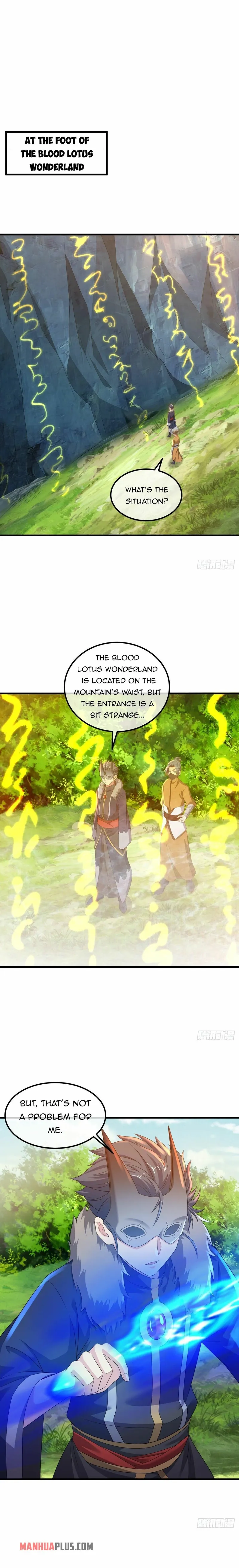 Page 16 of Chapter 504