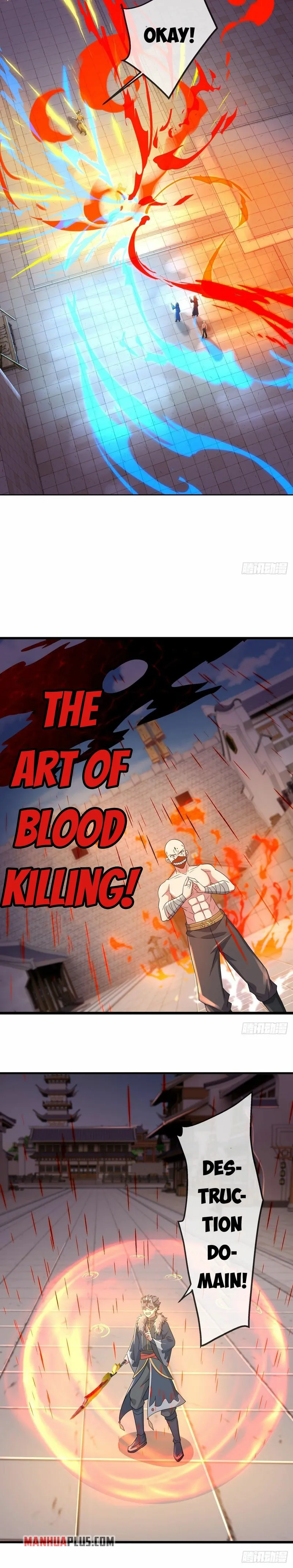 Page 11 of Chapter 505