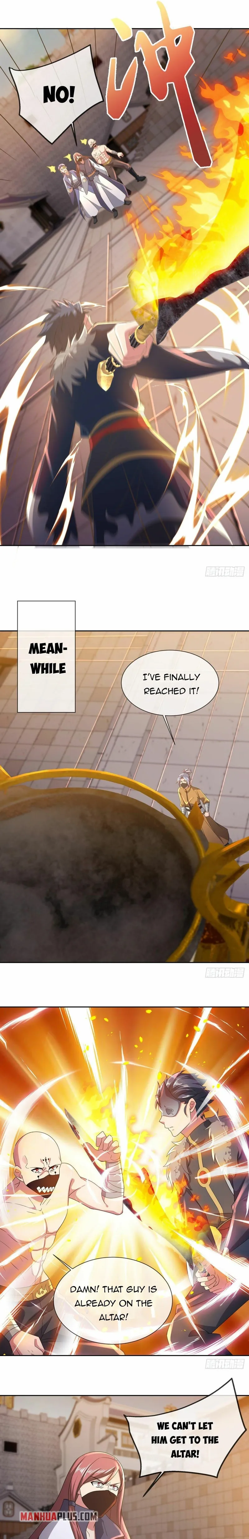 Page 14 of Chapter 505