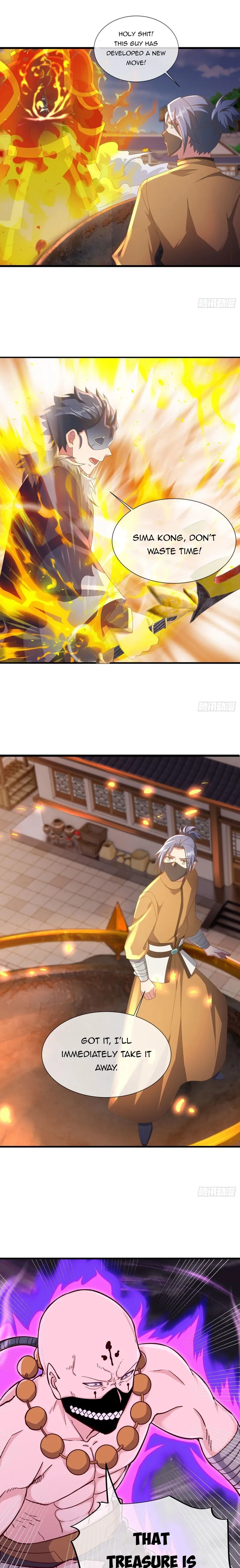 Page 18 of Chapter 505