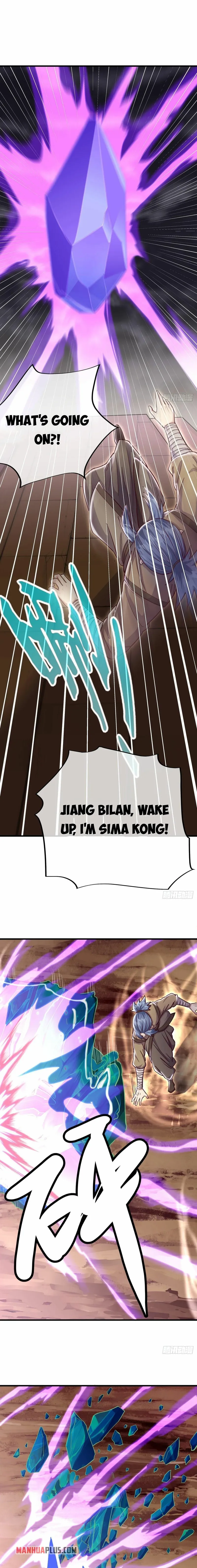 Page 2 of Chapter 506