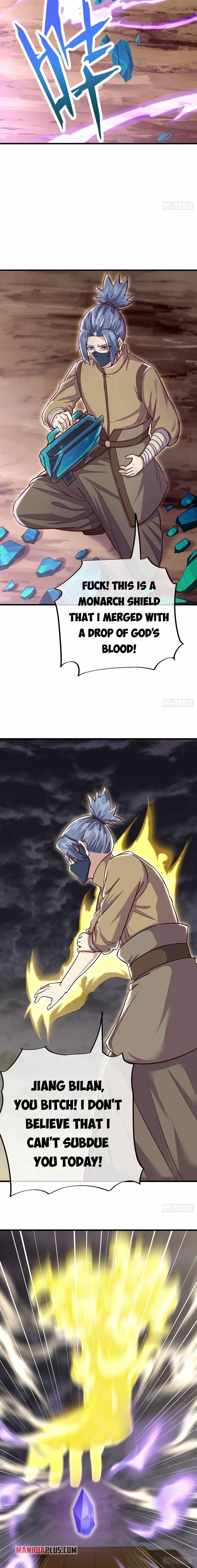 Page 3 of Chapter 506