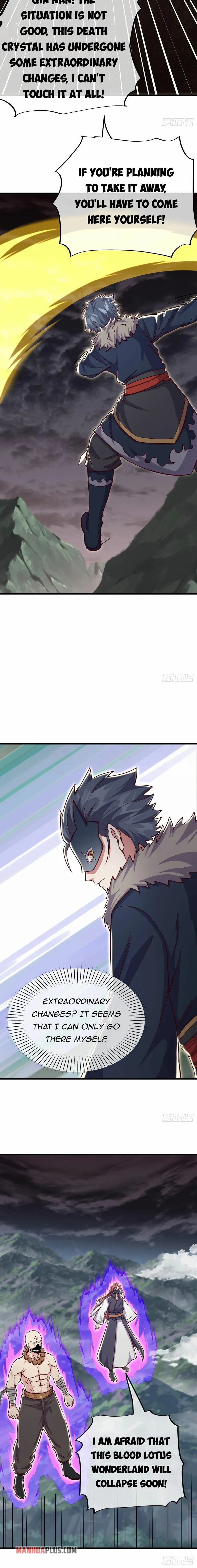 Page 5 of Chapter 506