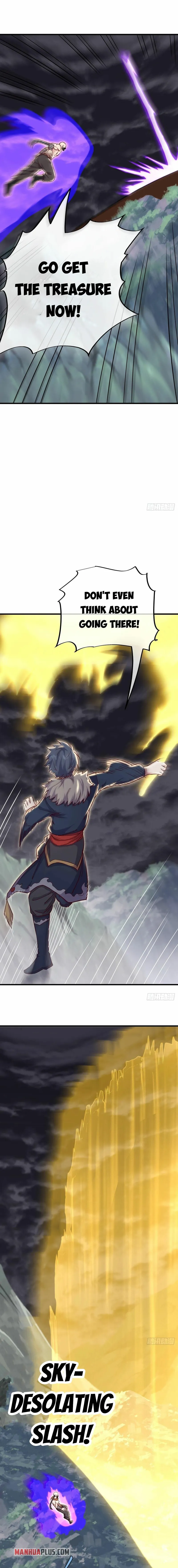 Page 6 of Chapter 506
