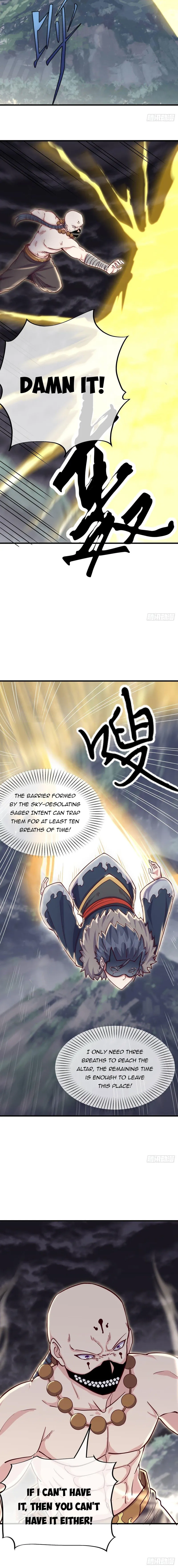 Page 7 of Chapter 506