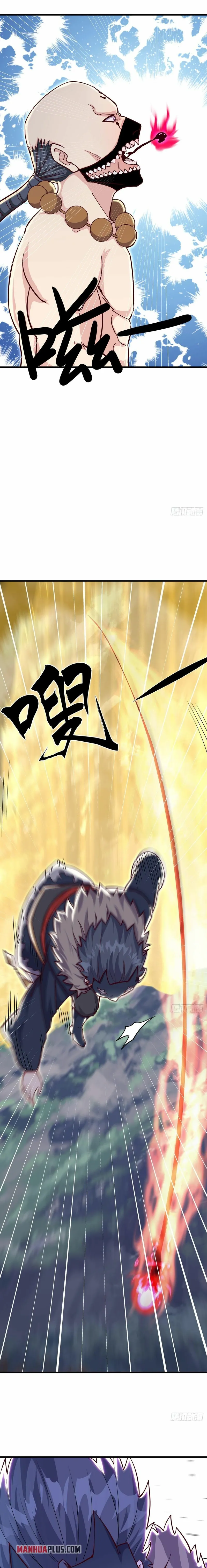 Page 8 of Chapter 506