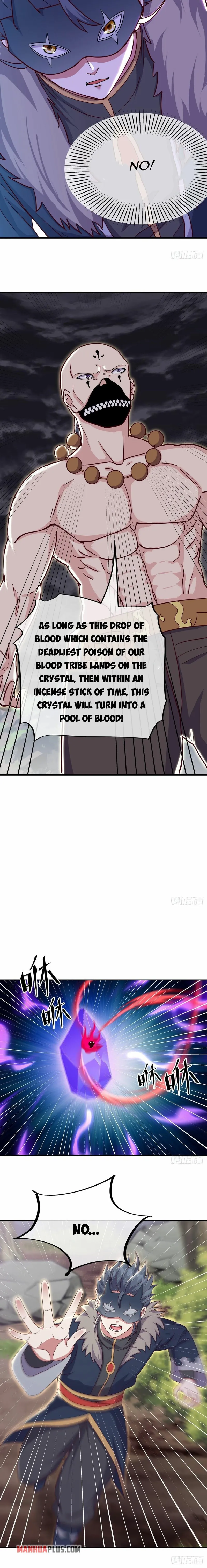 Page 9 of Chapter 506