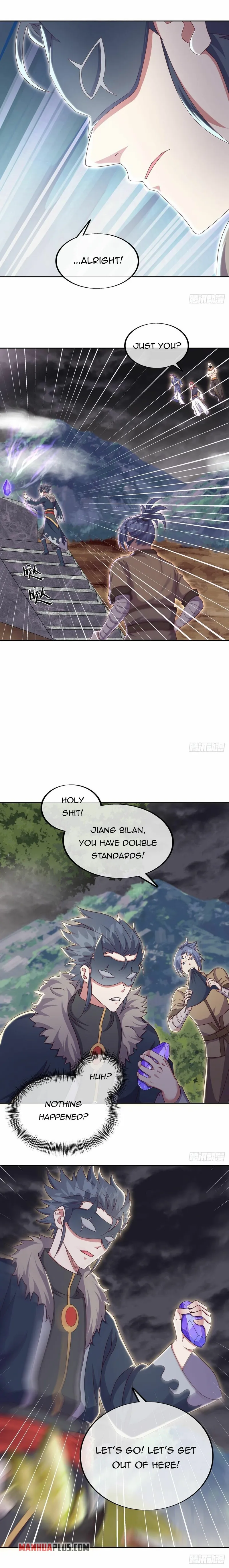 Page 11 of Chapter 506