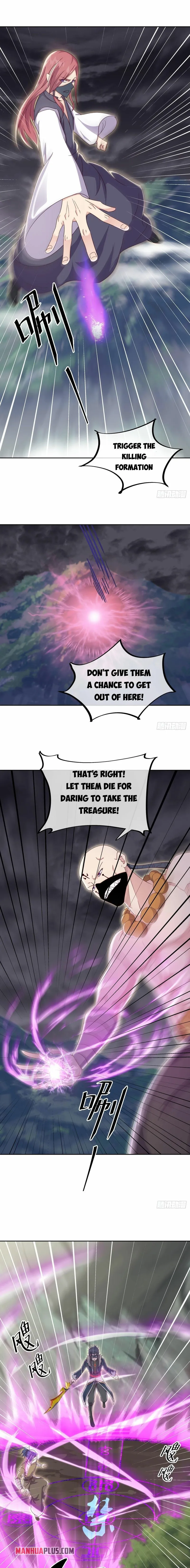 Page 12 of Chapter 506