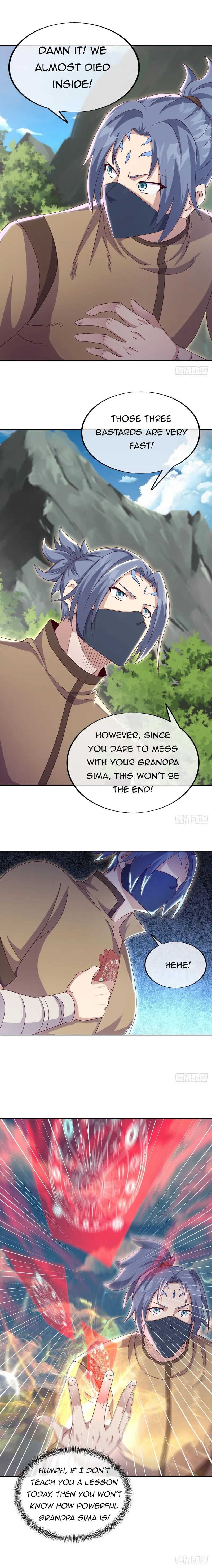 Page 15 of Chapter 506