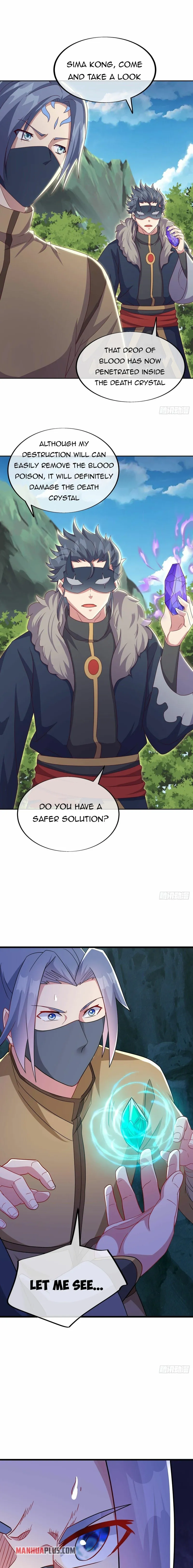 Page 16 of Chapter 506