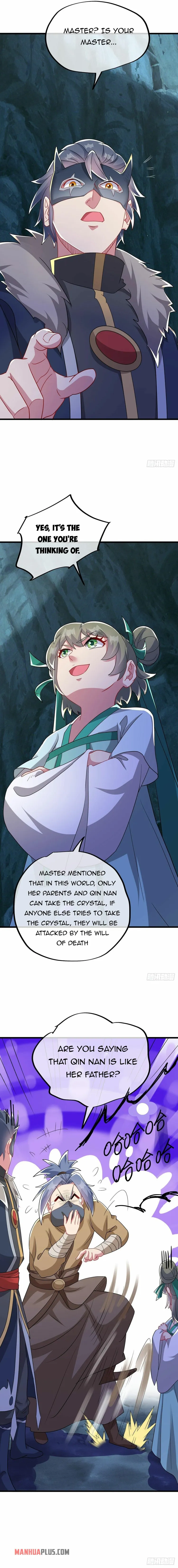 Page 5 of Chapter 507
