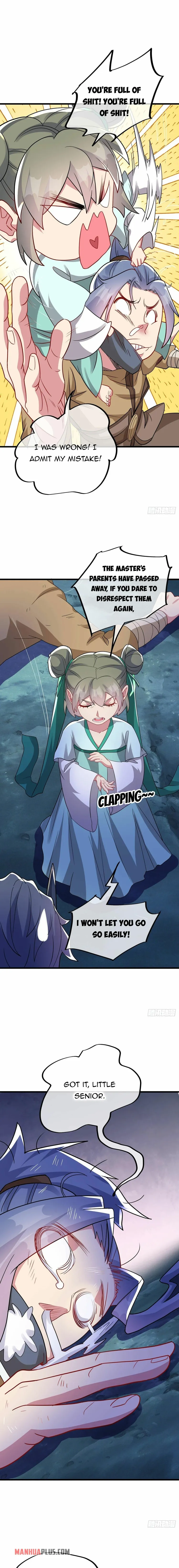 Page 6 of Chapter 507
