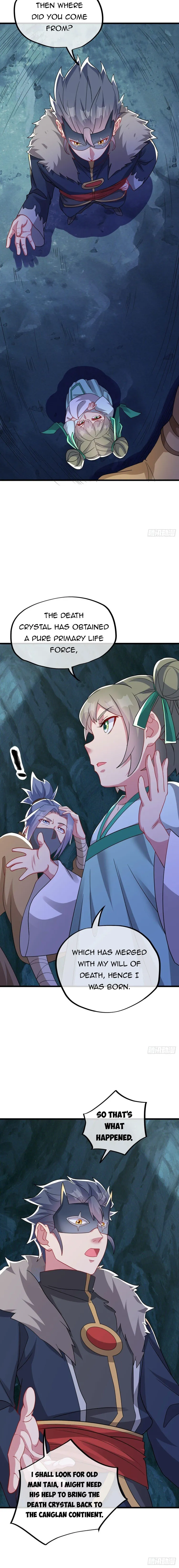 Page 7 of Chapter 507