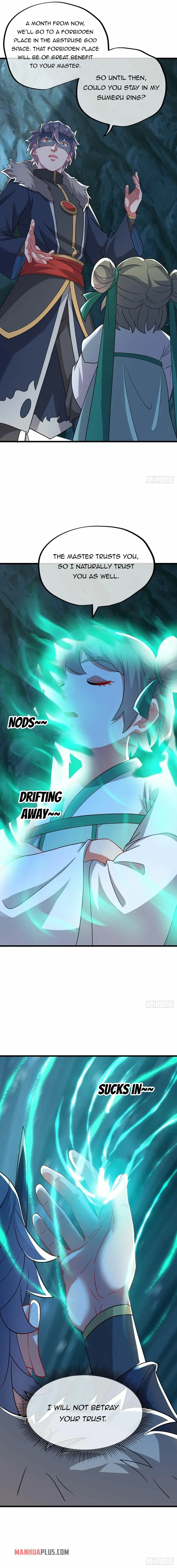 Page 9 of Chapter 507