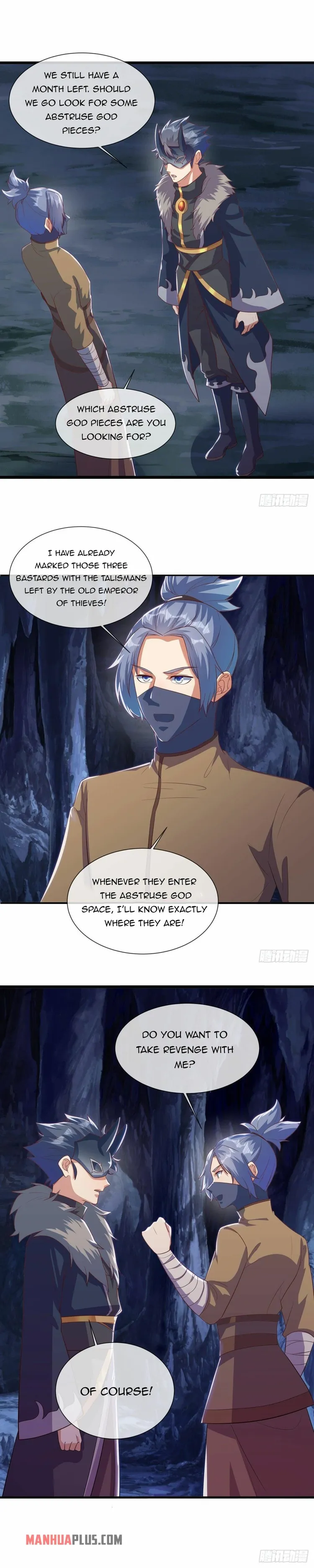 Page 10 of Chapter 507