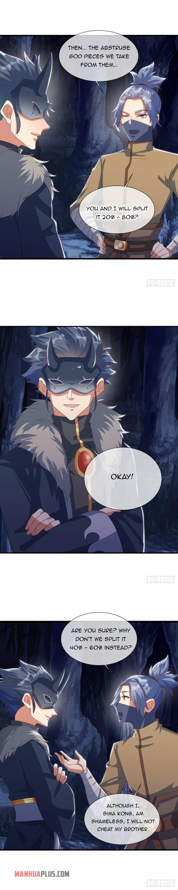 Page 11 of Chapter 507