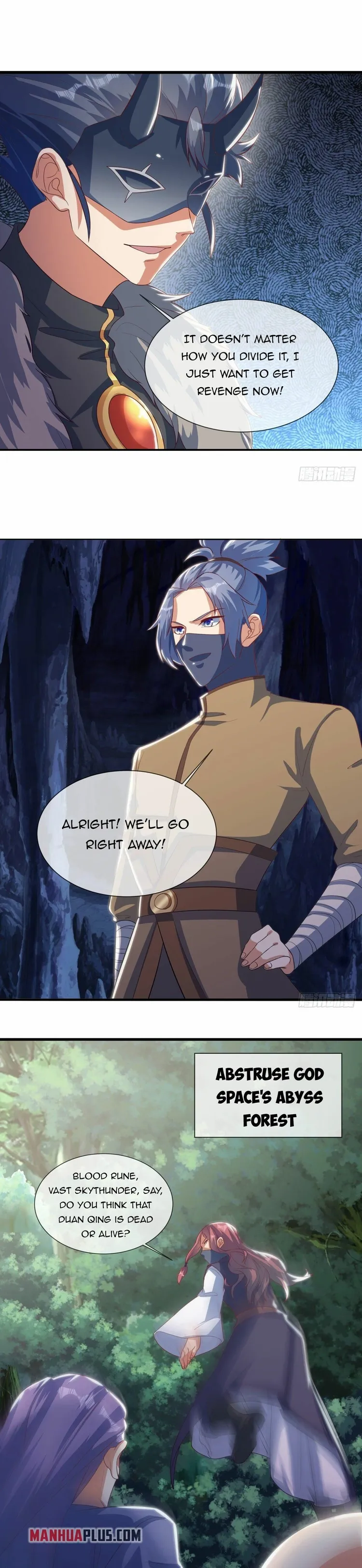 Page 12 of Chapter 507