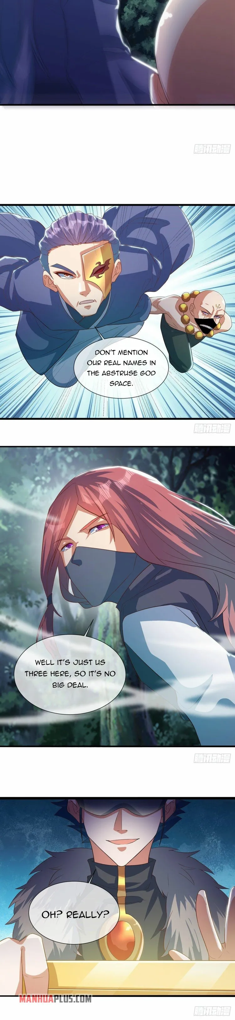 Page 13 of Chapter 507