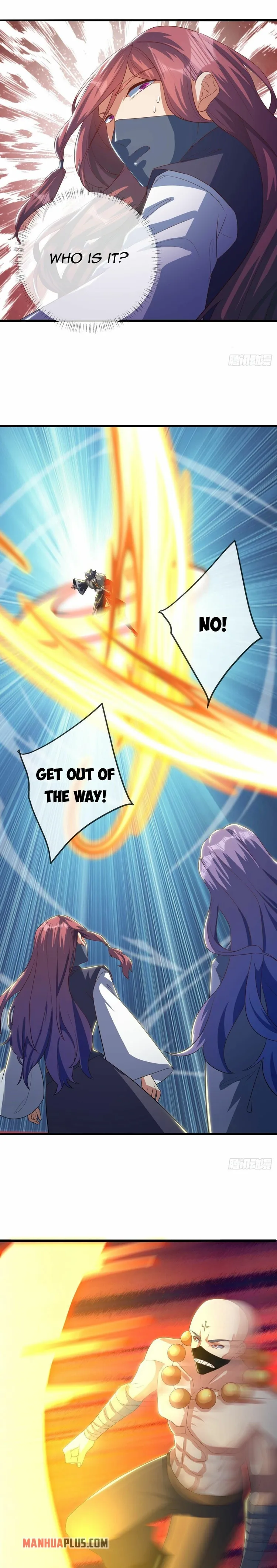 Page 14 of Chapter 507