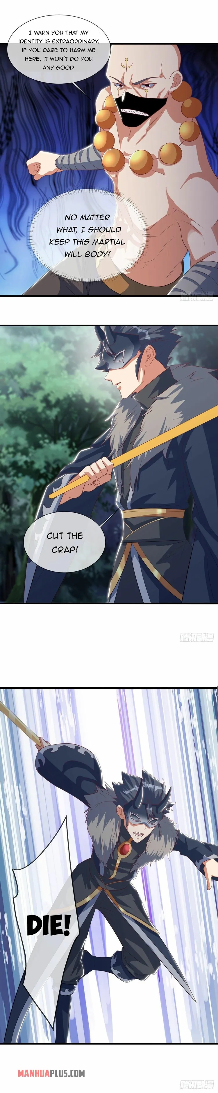 Page 16 of Chapter 507