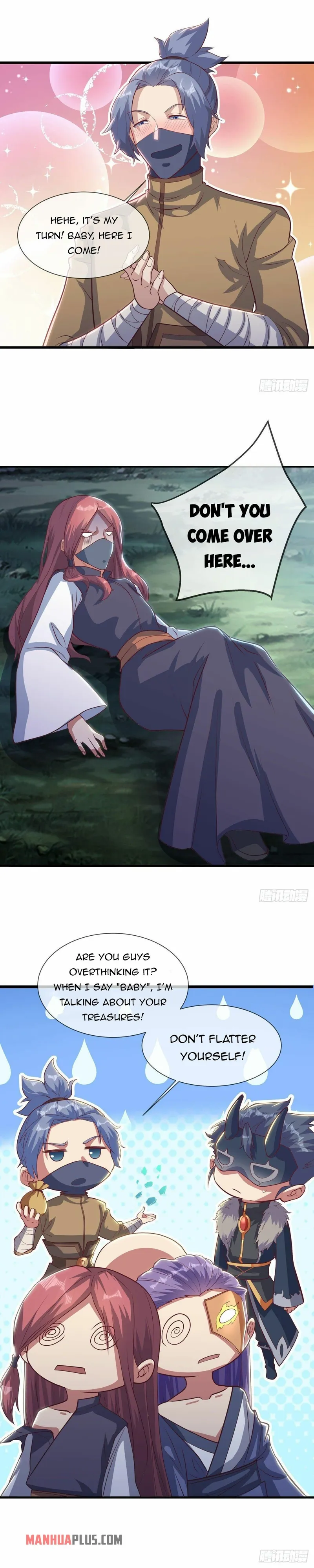 Page 2 of Chapter 508