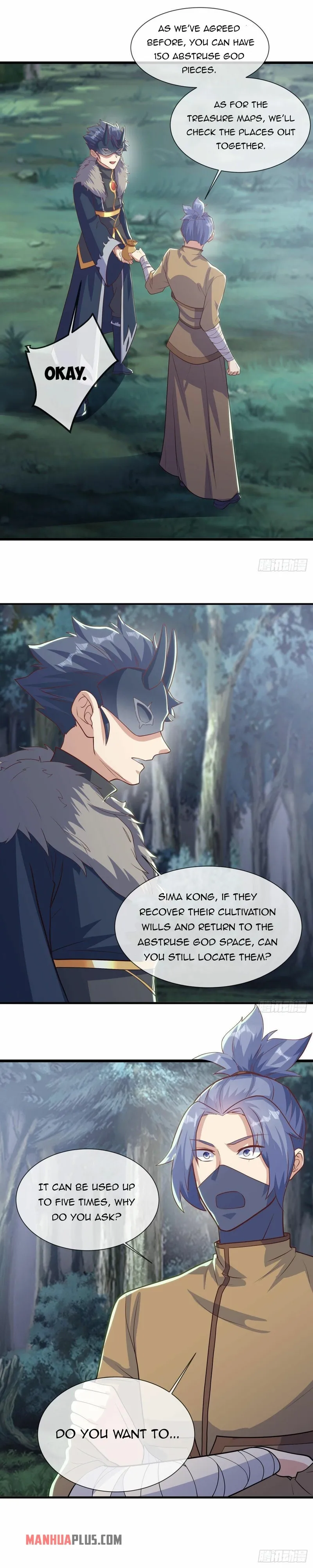 Page 4 of Chapter 508