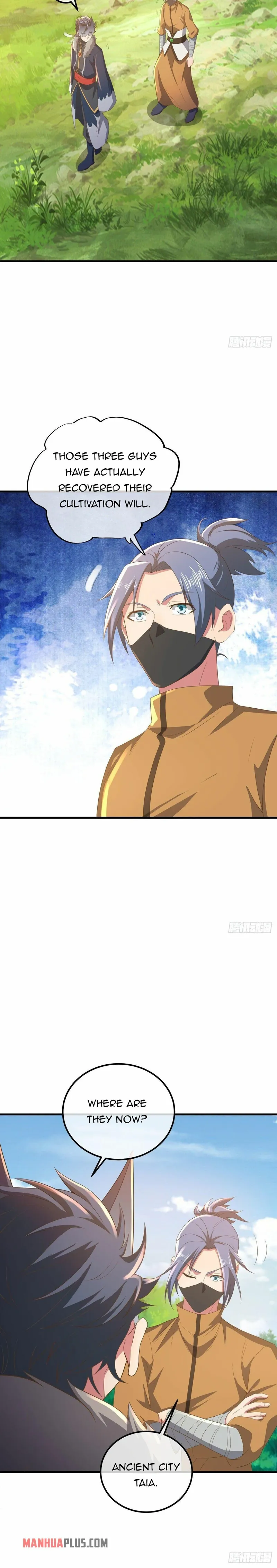 Page 7 of Chapter 508