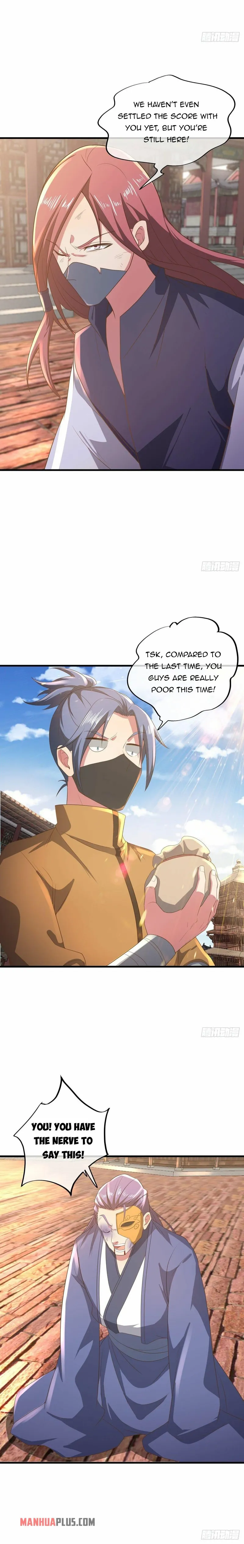 Page 9 of Chapter 508