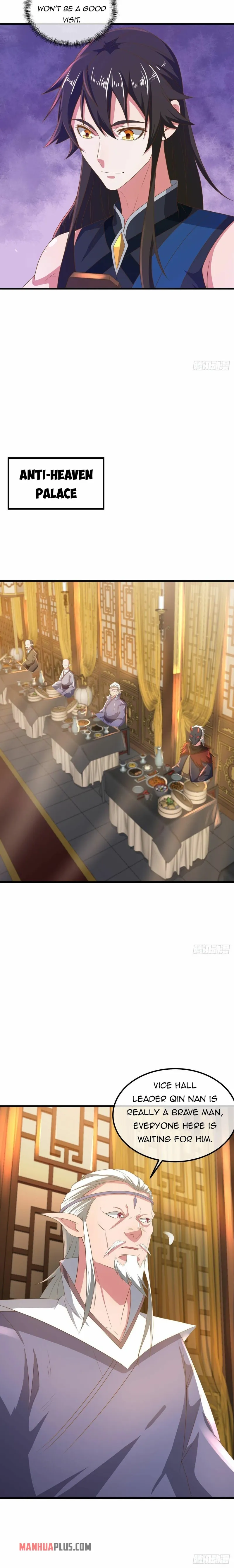 Page 13 of Chapter 508
