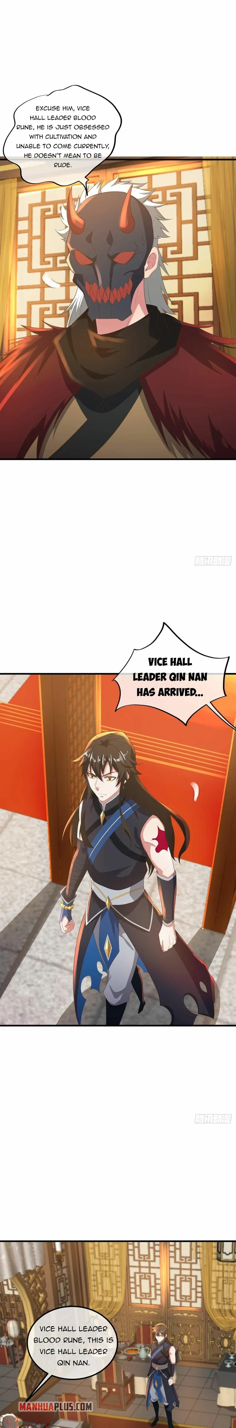 Page 14 of Chapter 508