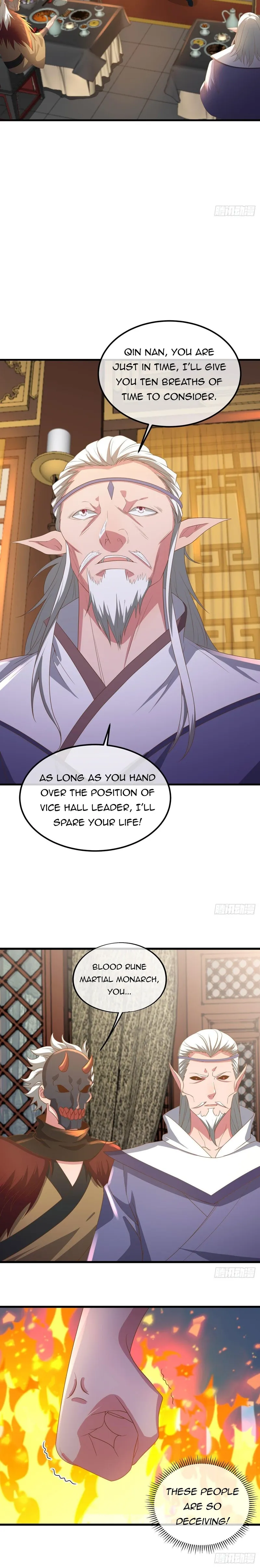 Page 15 of Chapter 508