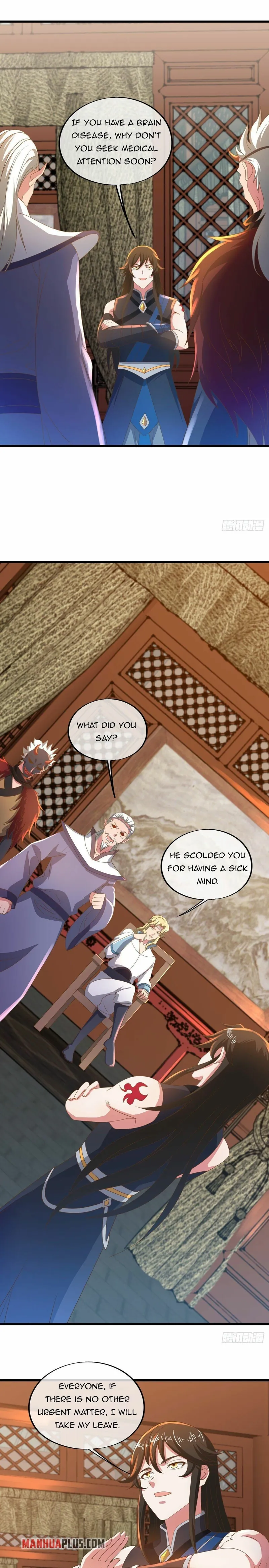 Page 16 of Chapter 508