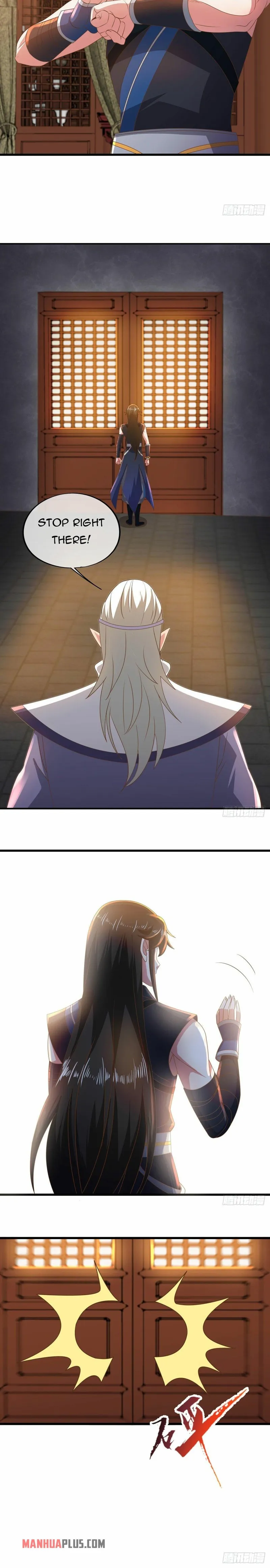 Page 17 of Chapter 508