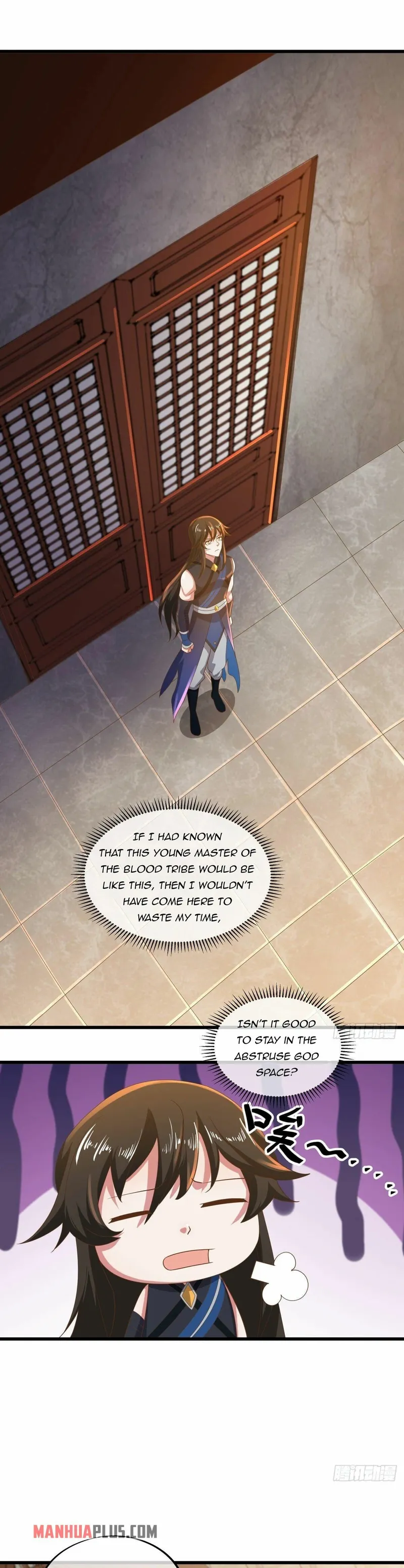 Page 18 of Chapter 508