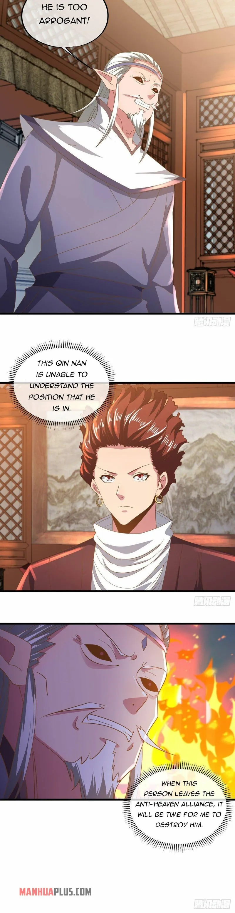 Page 19 of Chapter 508