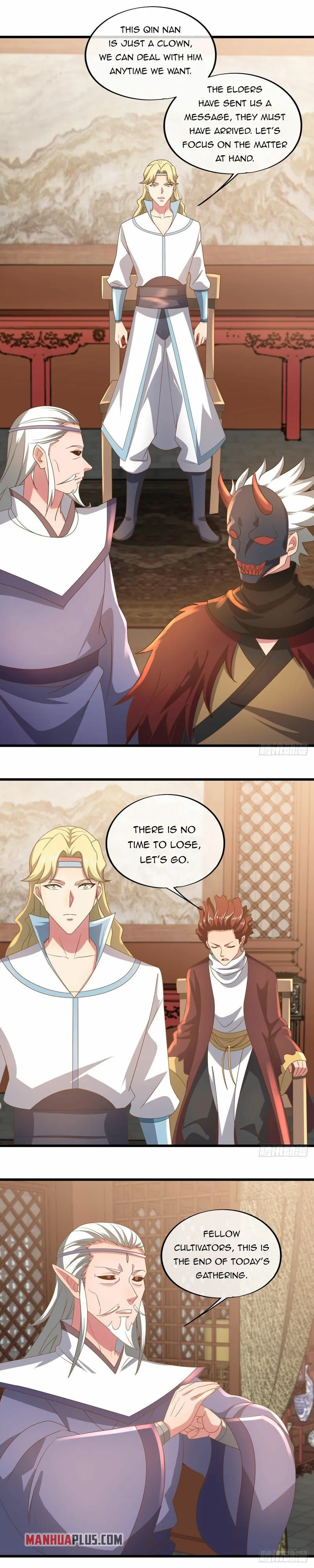 Page 2 of Chapter 509