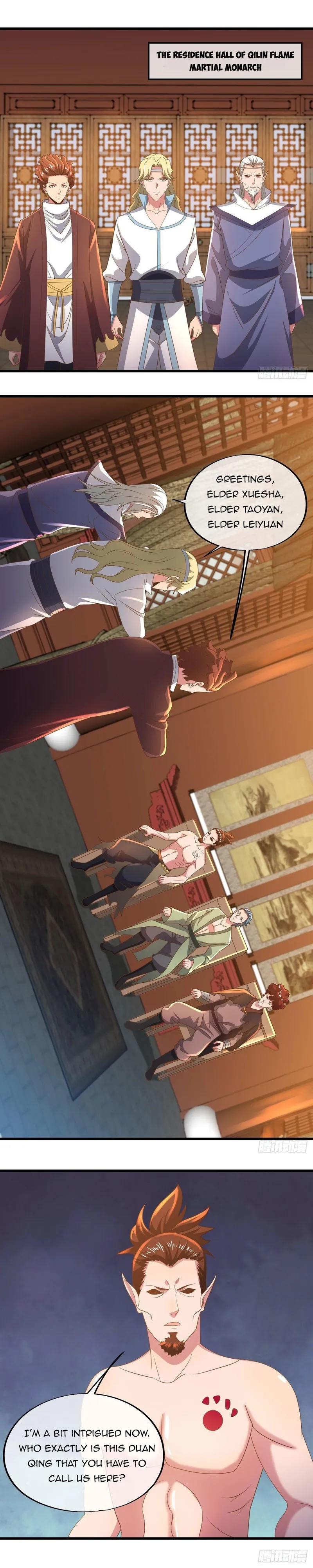 Page 3 of Chapter 509