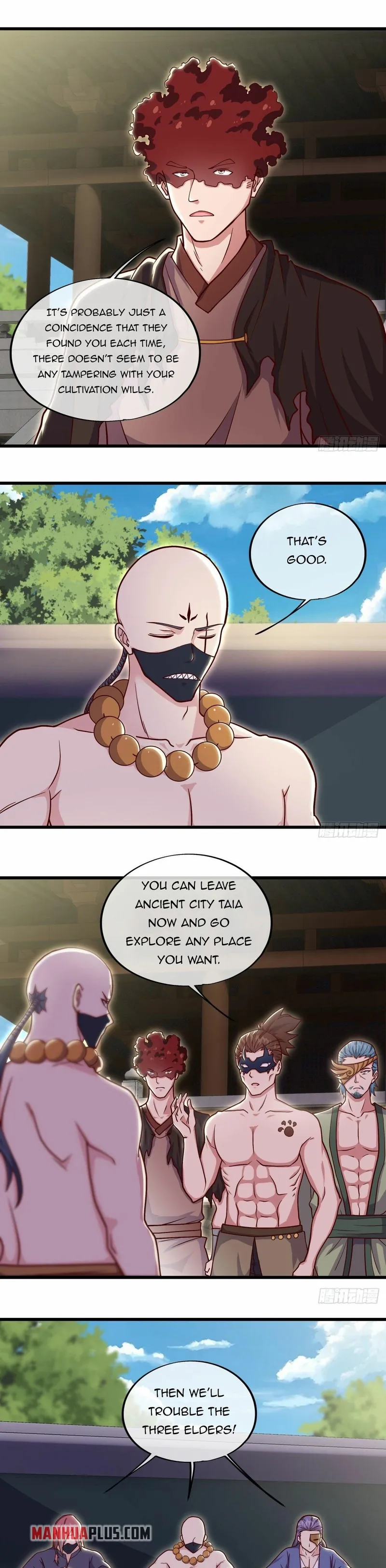 Page 4 of Chapter 509