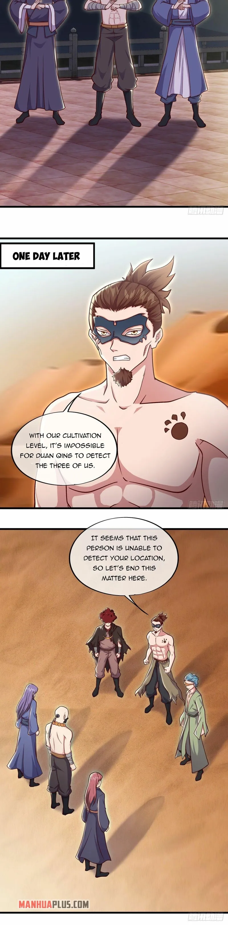 Page 5 of Chapter 509