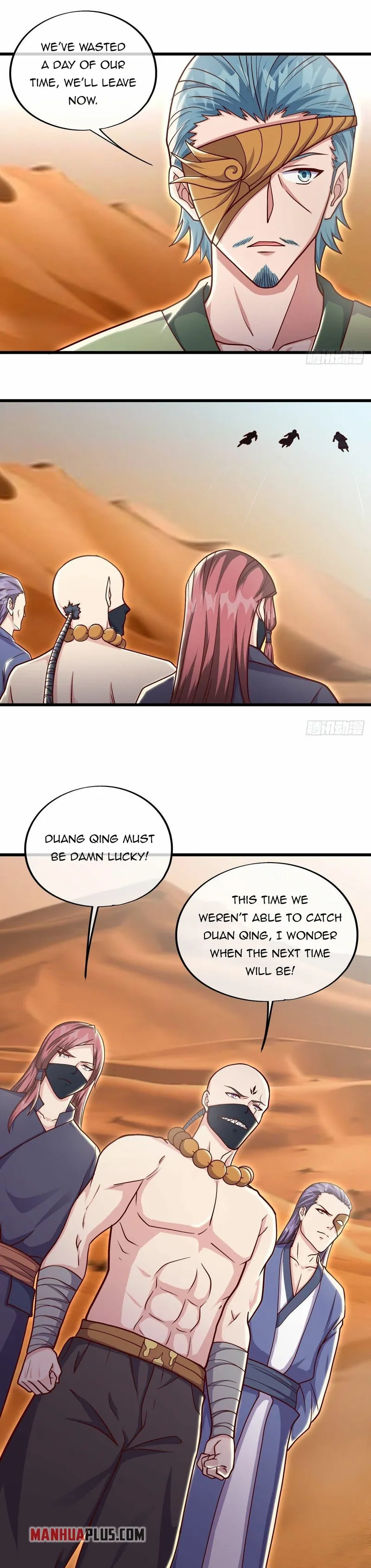 Page 6 of Chapter 509
