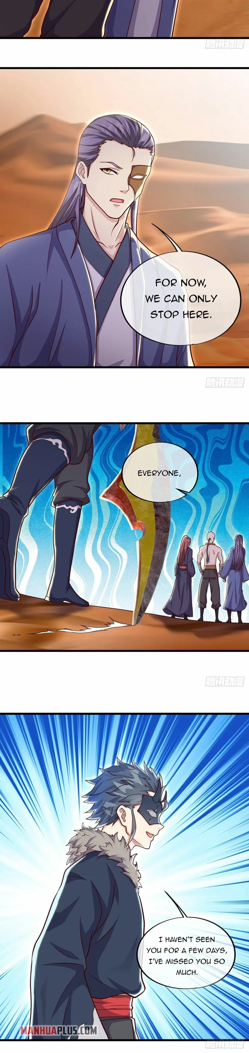 Page 7 of Chapter 509